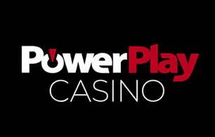 PowerPlay Casino